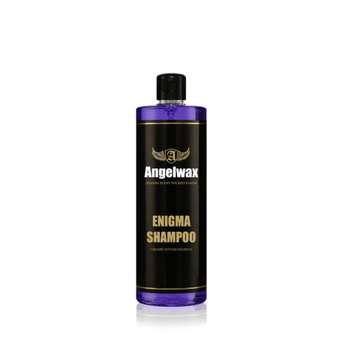 aw-enigma-shampoo