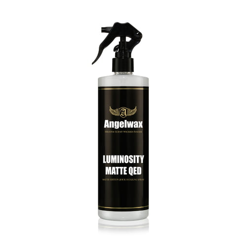 aw-luminosity-matte-qed-spray
