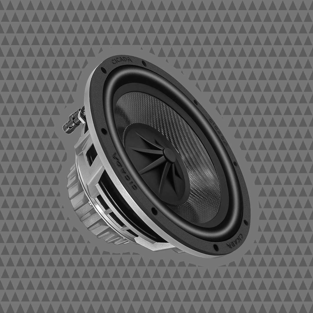 CMB10.S4NEO-1.jpg