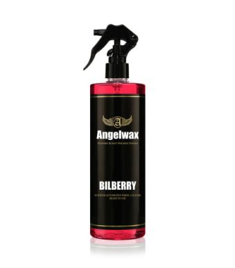 aw-bilberry-spray