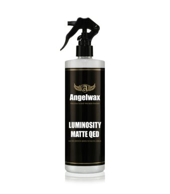 aw-luminosity-matte-qed-spray